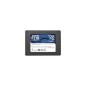Patriot SSD P210 128GB 2.5 SATA-600